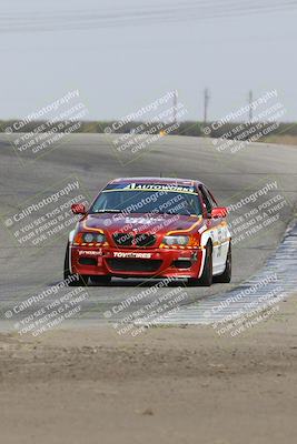 media/Oct-26-2024-Nasa (Sat) [[d836a980ea]]/Race Group C Enduro Qualifying/Grapevine/